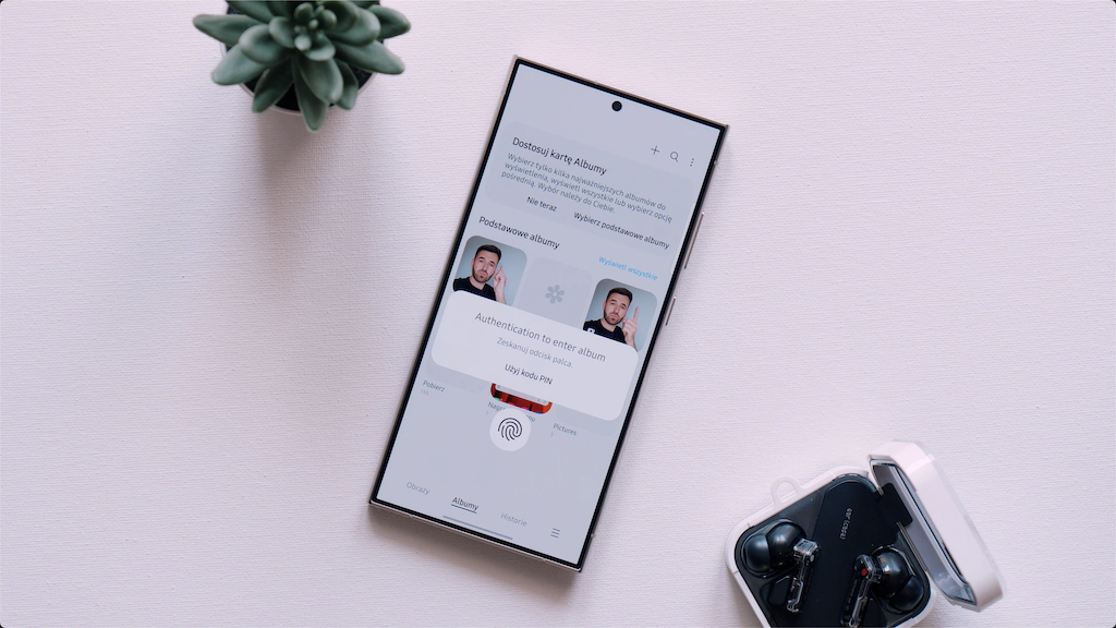 samsung-galaxy-ukryte-ustawienia
